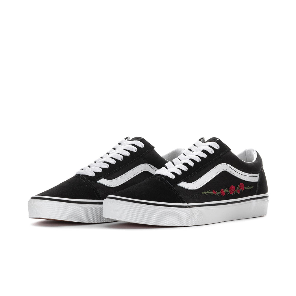 Old Skool - Mens