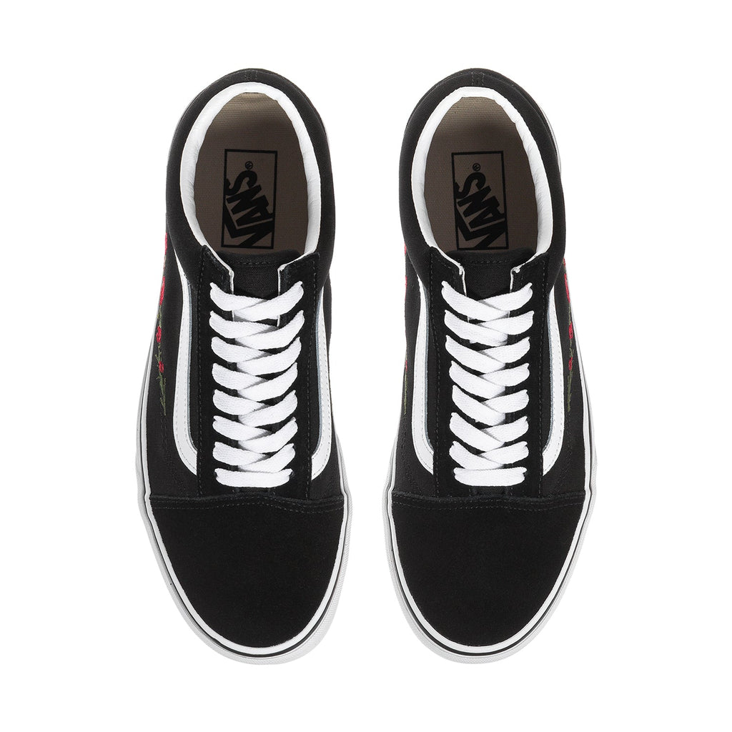 Old Skool - Mens