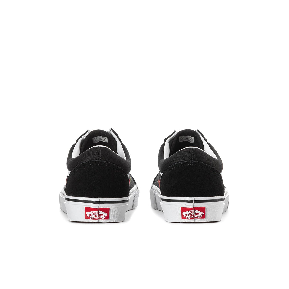 Old Skool - Mens