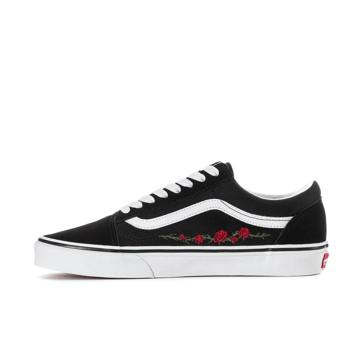 Old Skool - Mens
