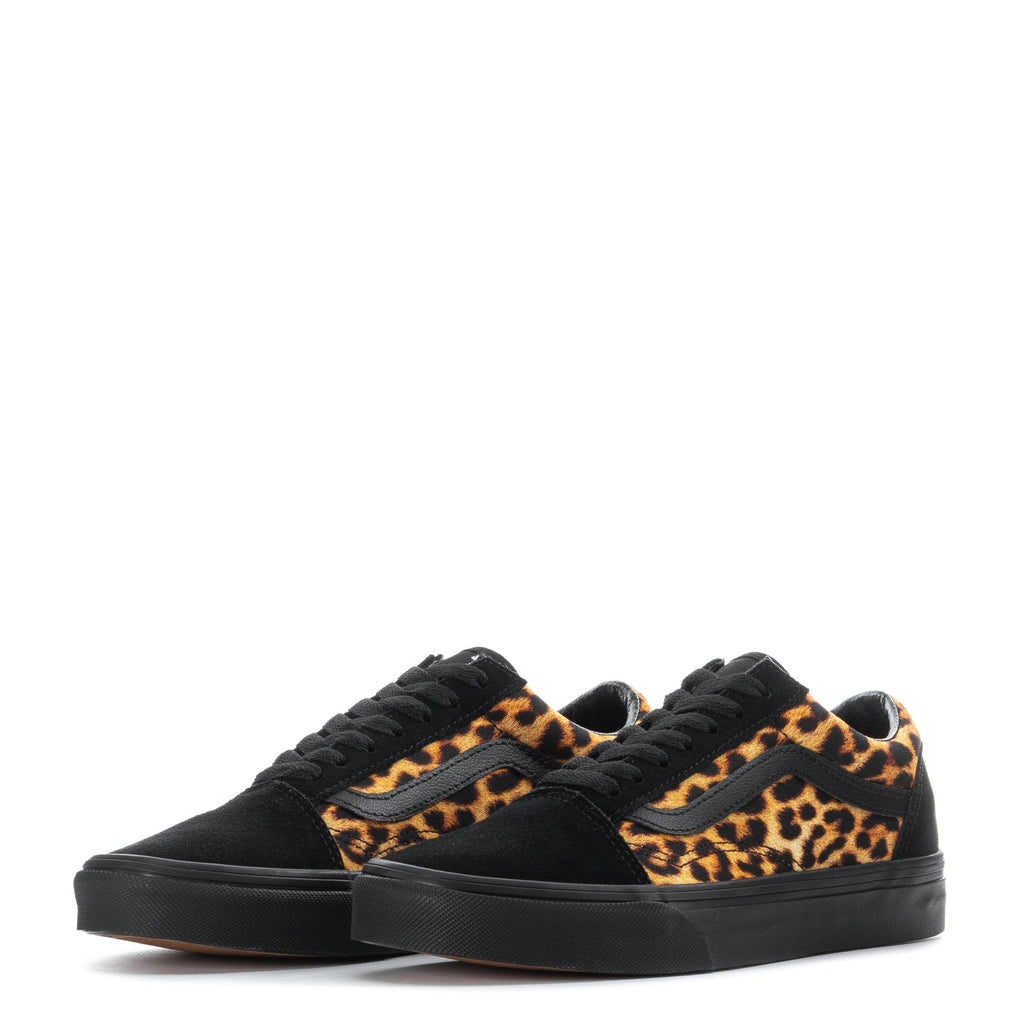 Old Skool - Womens