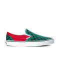 Classic Slip-On - Mens