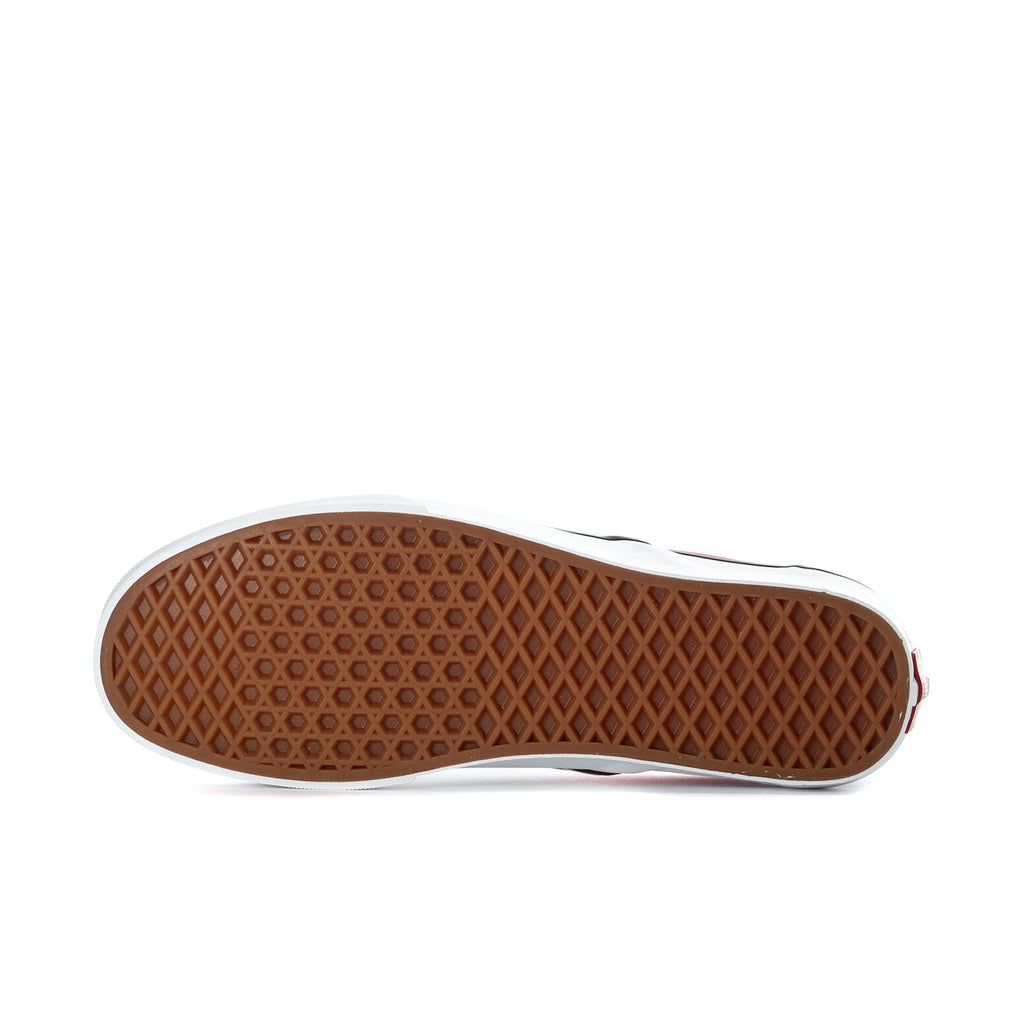 Classic Slip-On - Mens