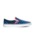 Classic Slip-On - Mens