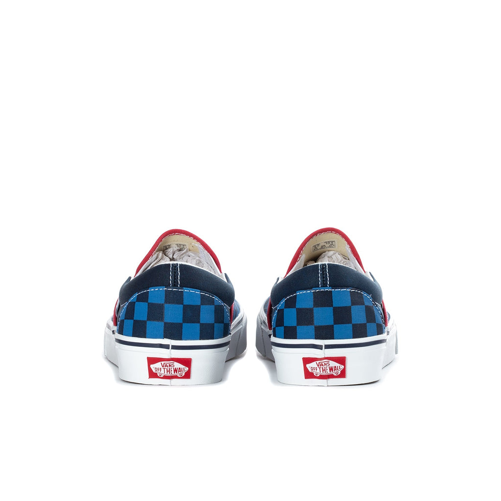 Classic Slip-On - Mens