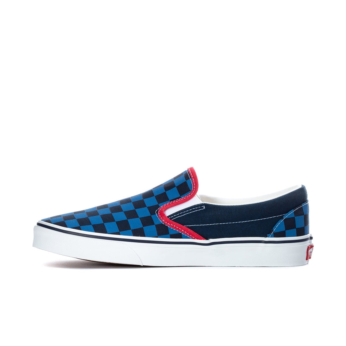 Classic Slip-On - Mens