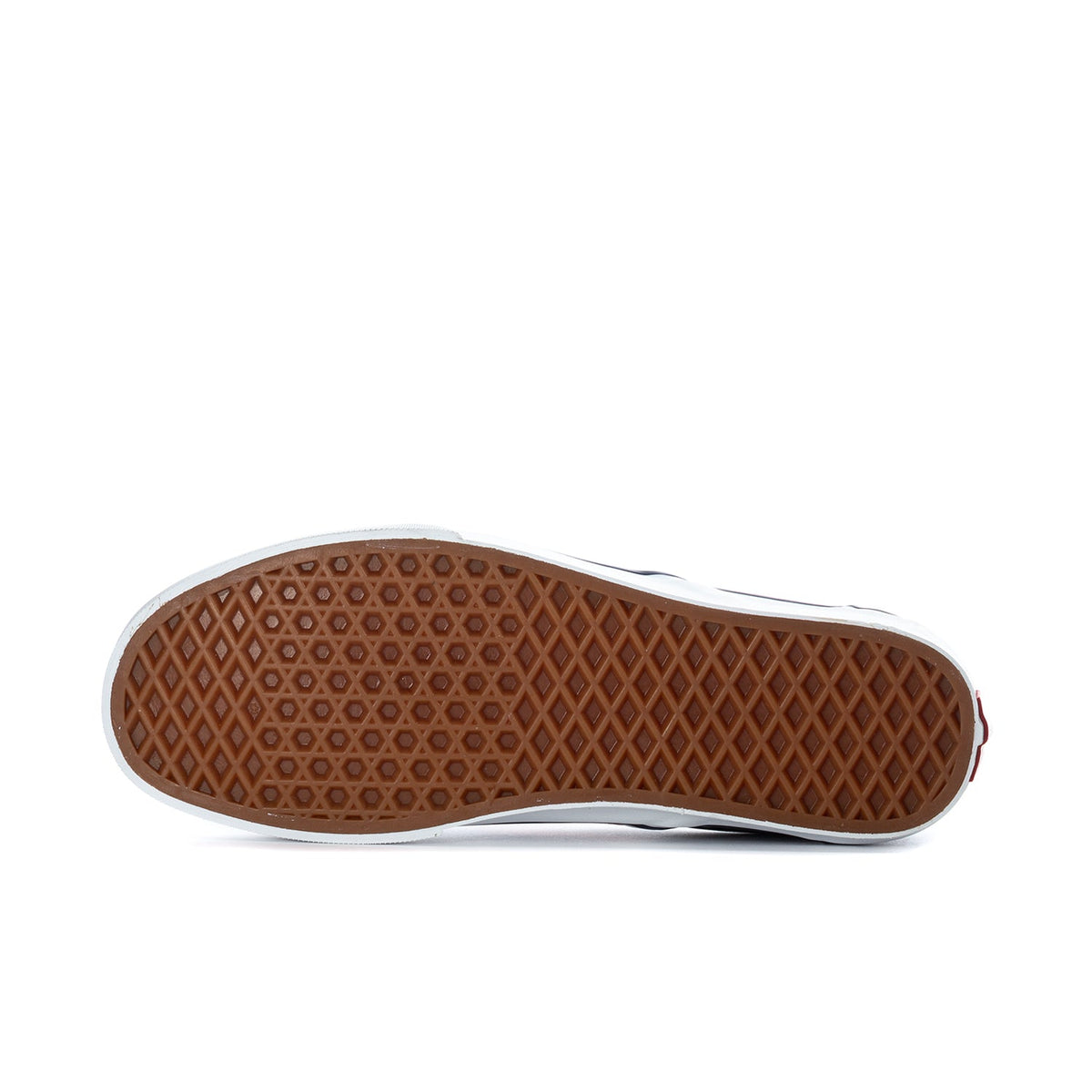 Classic Slip-On - Mens