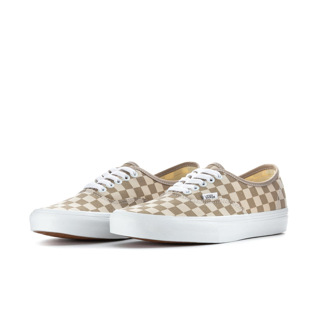 Authentic - Mens