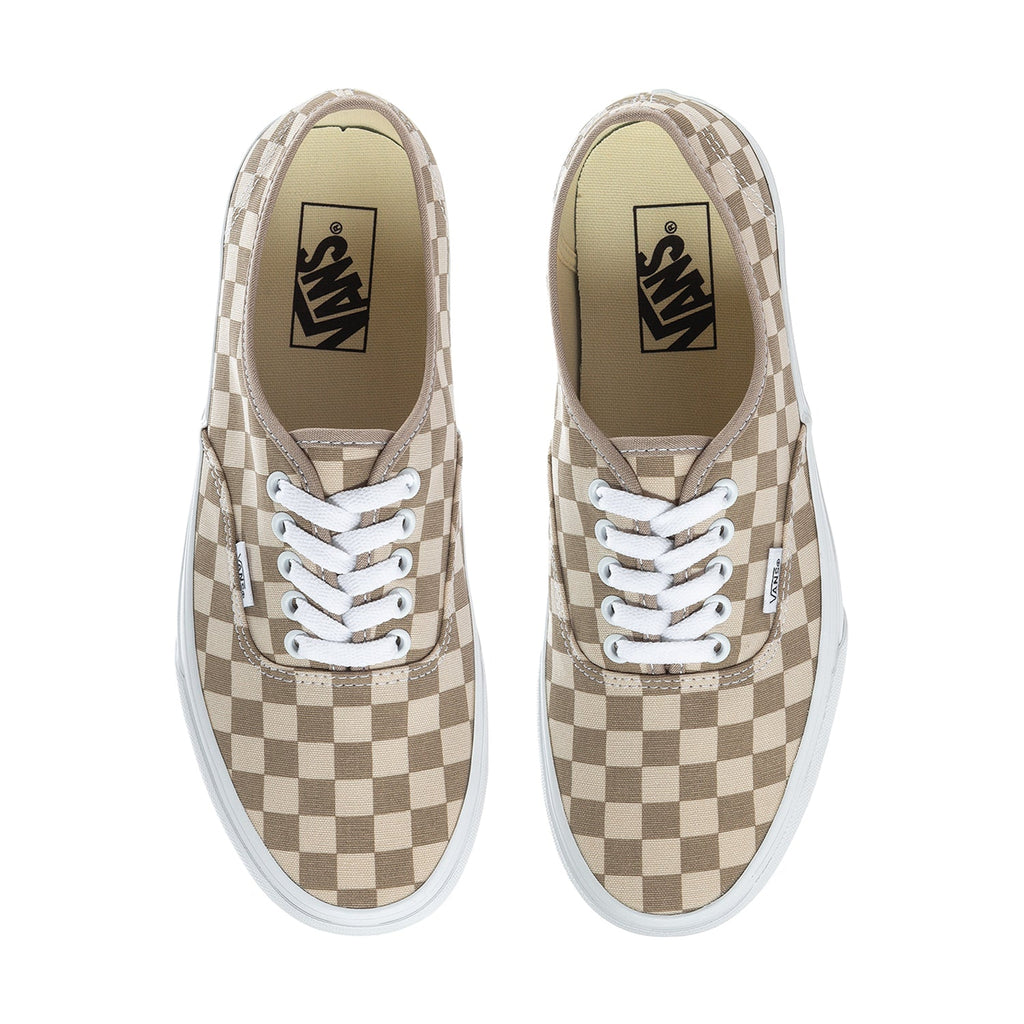 Authentic - Mens