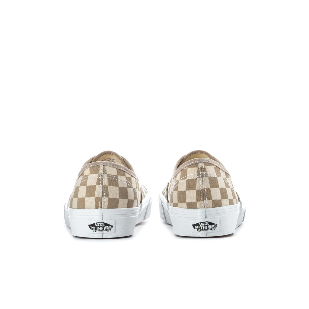 Authentic - Mens