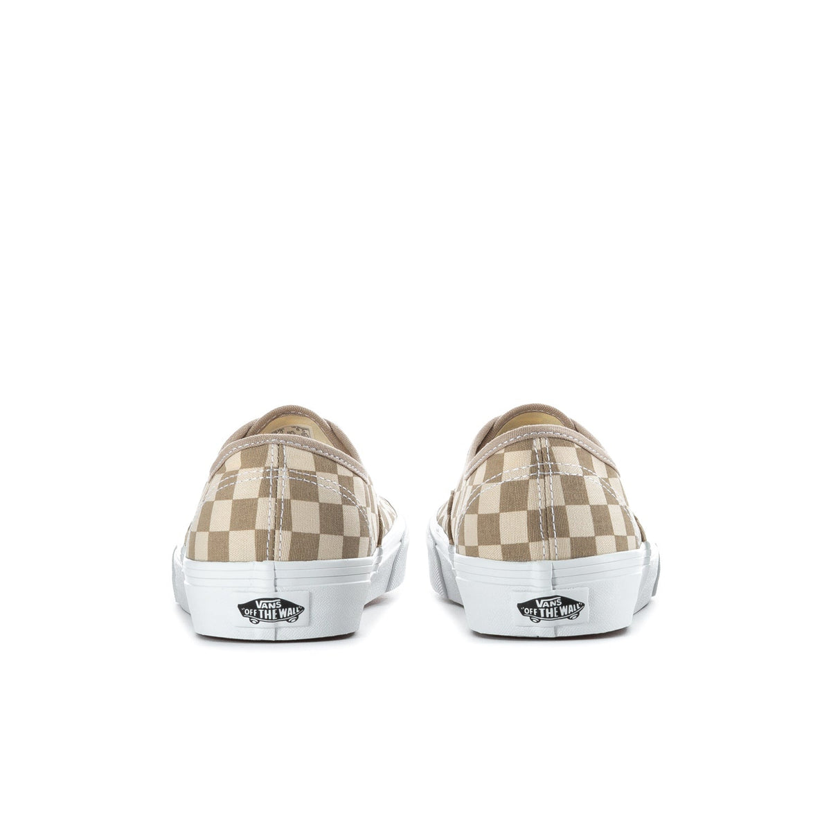 Authentic - Mens