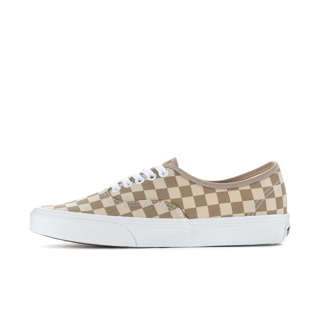 Authentic - Mens