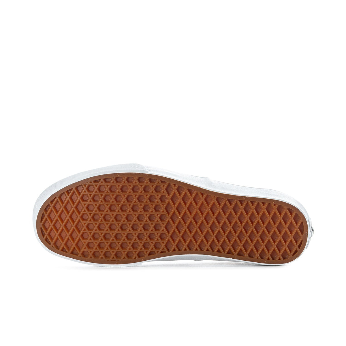 Authentic - Mens