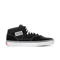 Half Cab - Mens