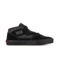 Half Cab - Mens