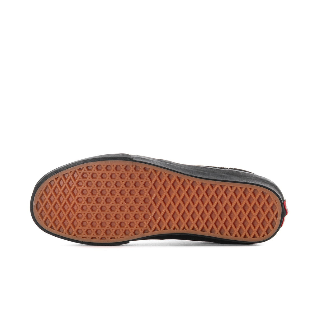 Half Cab - Mens