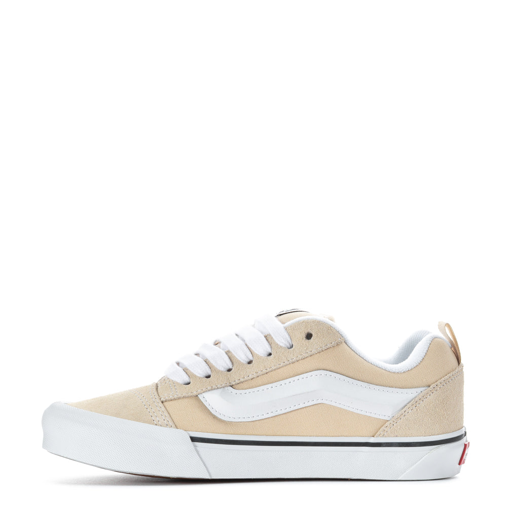 Knu Skool - Womens