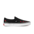 Classic Slip-On - Womens