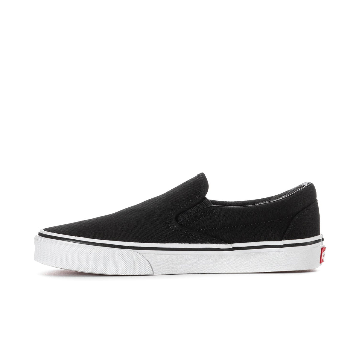 Classic Slip-On - Womens