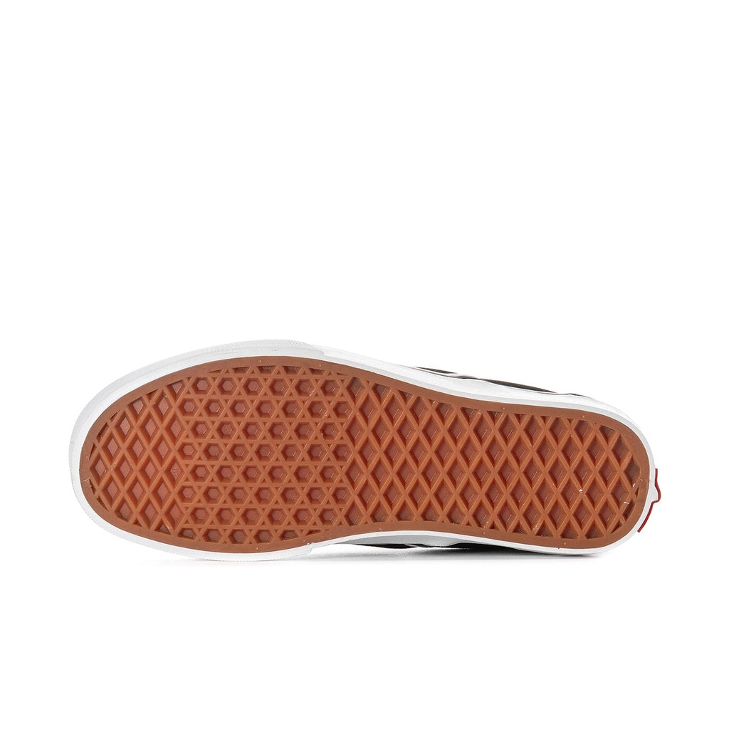 Classic Slip-On - Womens