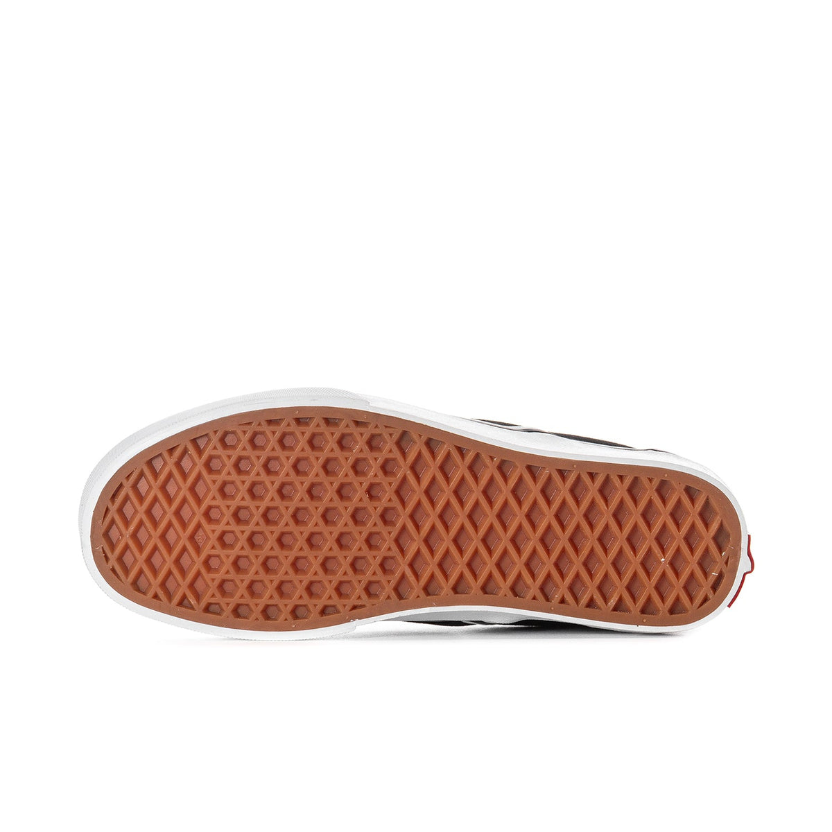 Classic Slip-On - Womens