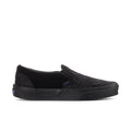 Classic Slip-On - Womens