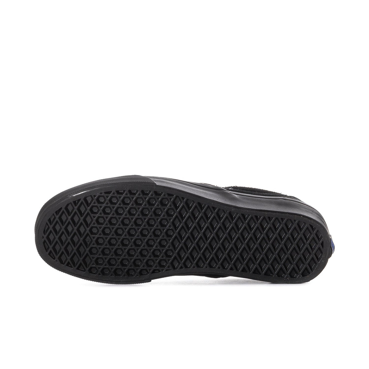 Classic Slip-On - Womens
