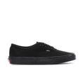 Authentic - Mens
