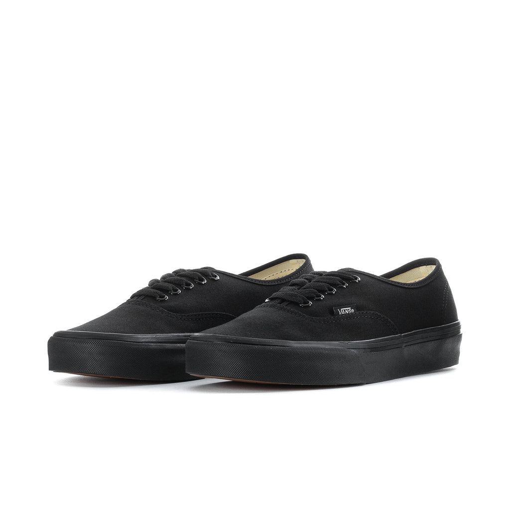 Authentic - Mens