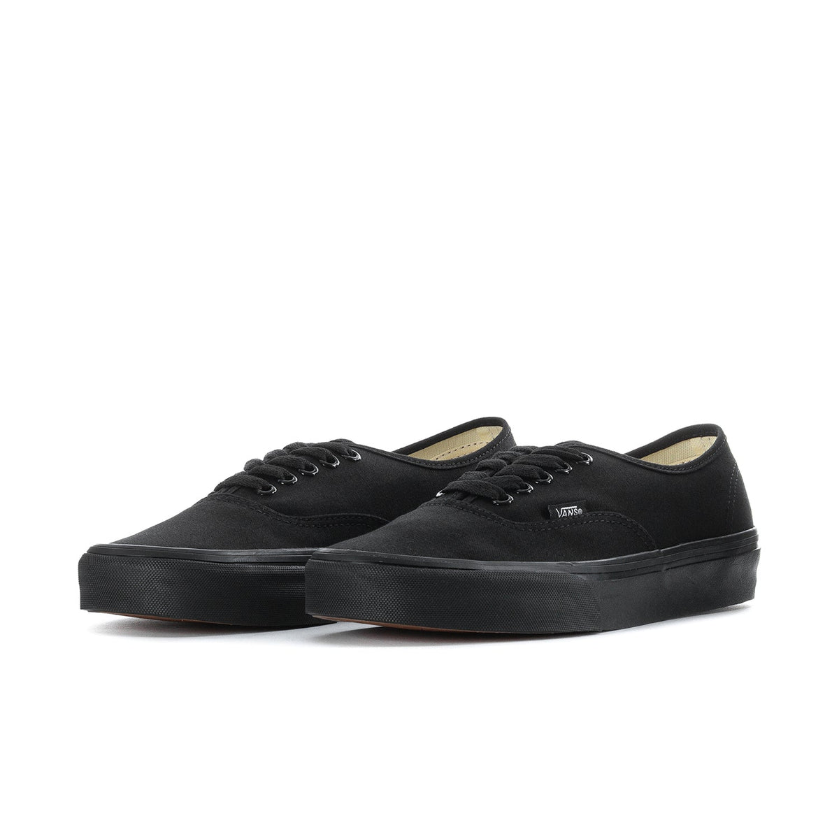 Authentic - Mens