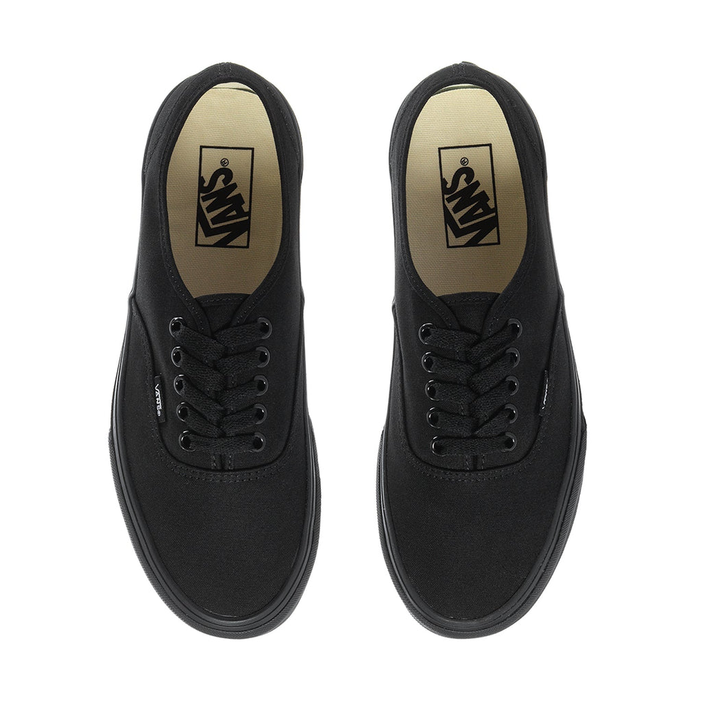 Authentic - Mens