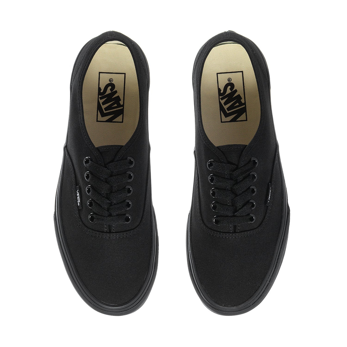 Authentic - Mens