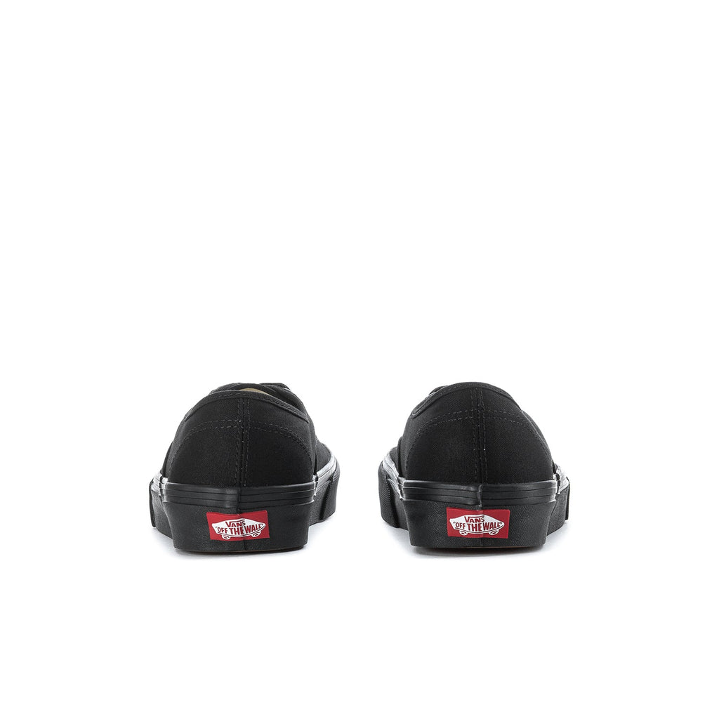 Authentic - Mens