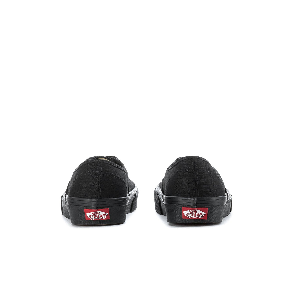 Authentic - Mens