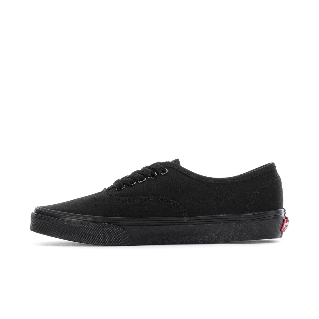 Authentic - Mens