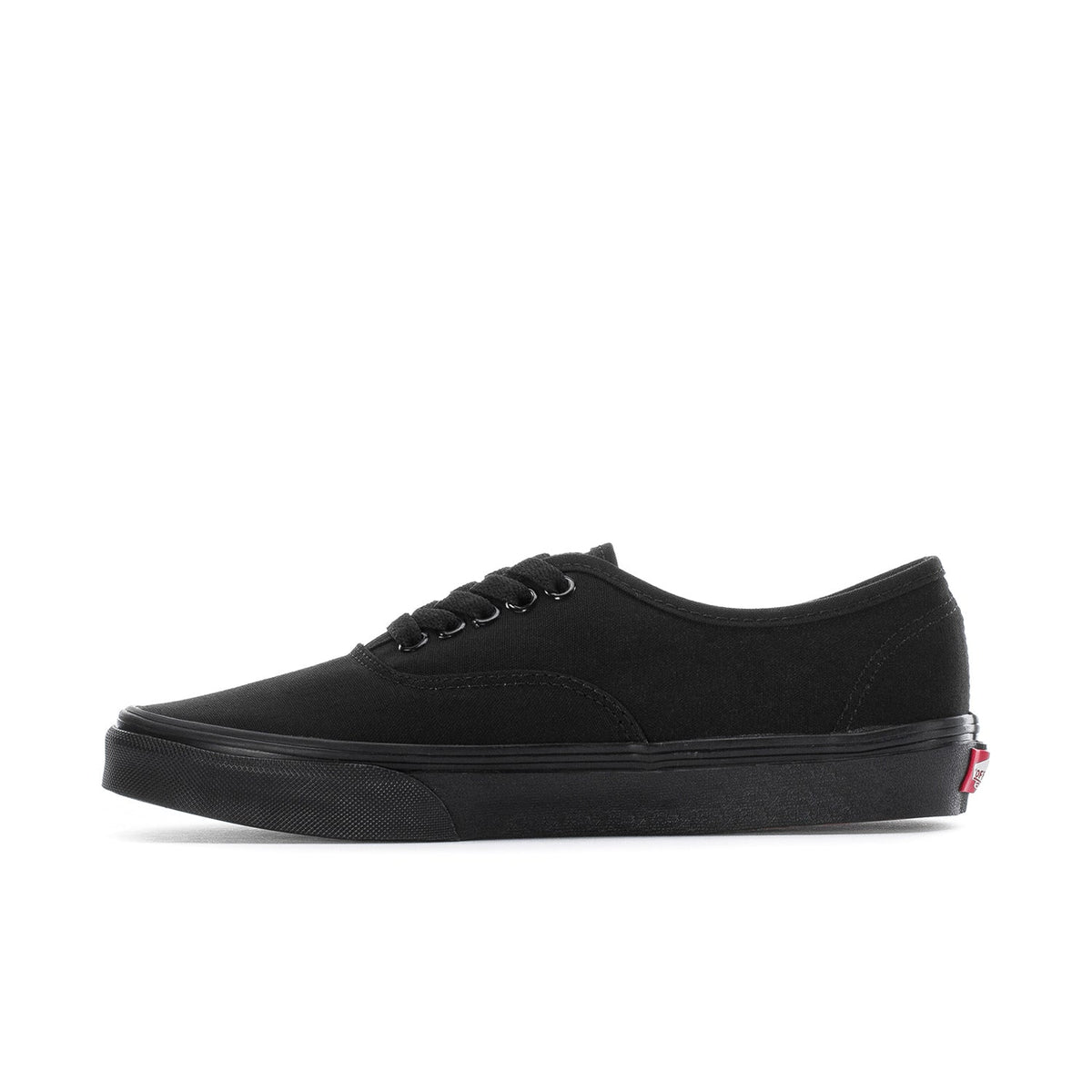 Authentic - Mens