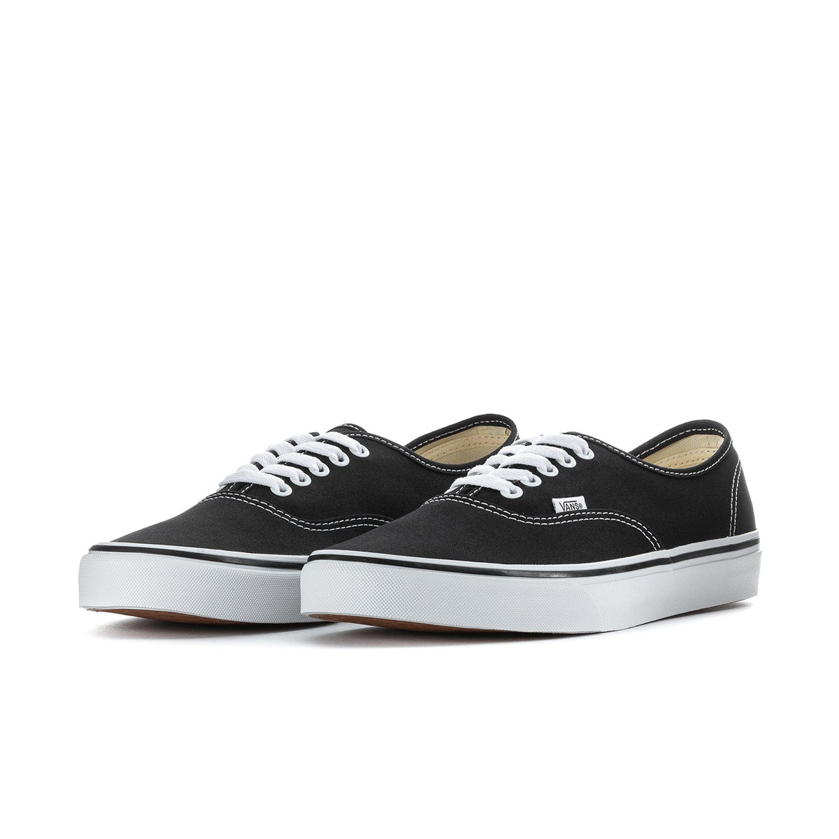 Authentic - Mens