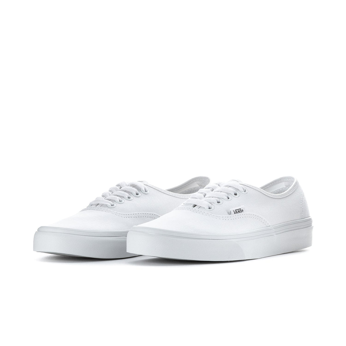 Authentic - Mens