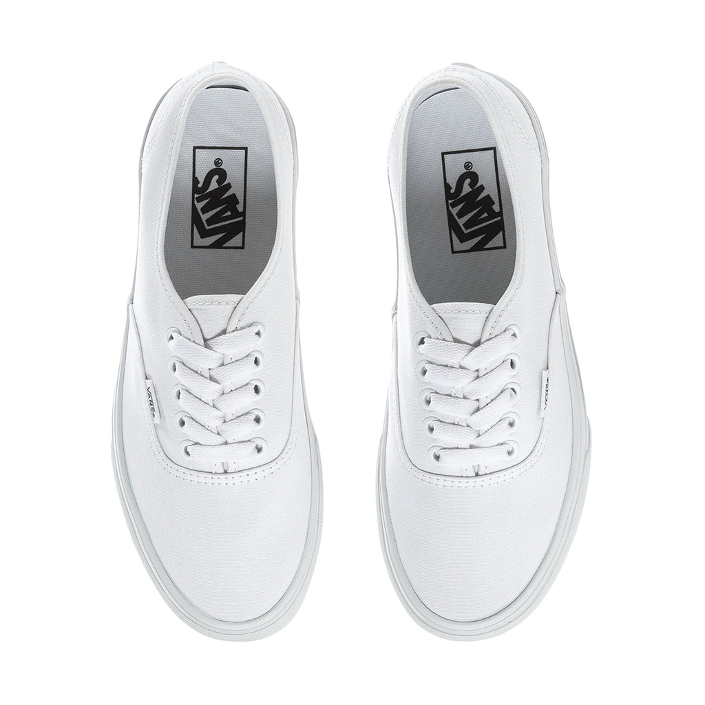 Authentic - Mens