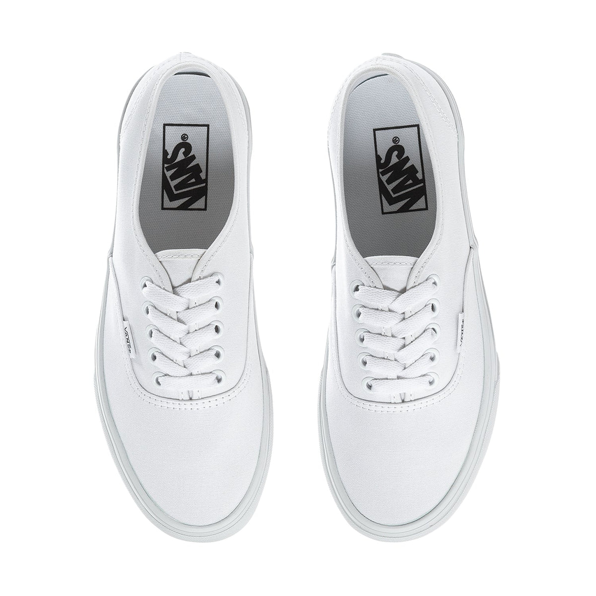 Authentic - Mens