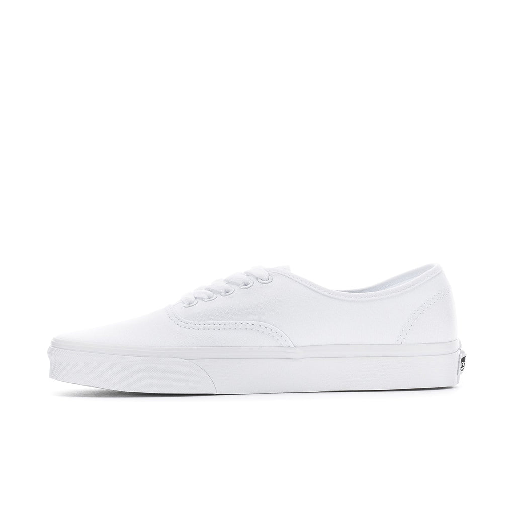 Authentic - Mens