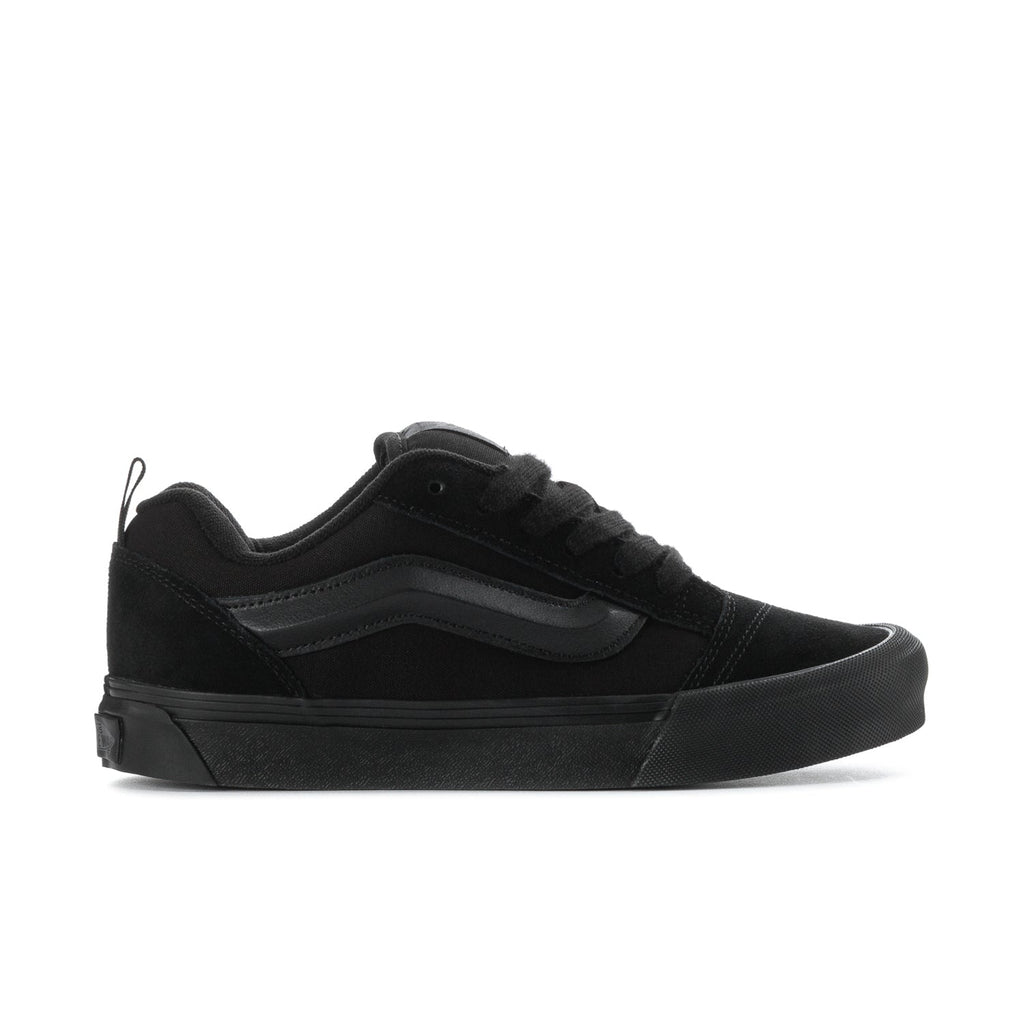 Knu Skool - Womens