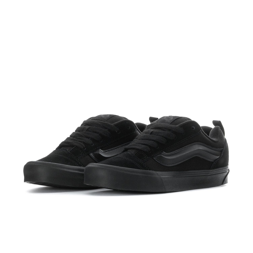 Knu Skool - Womens