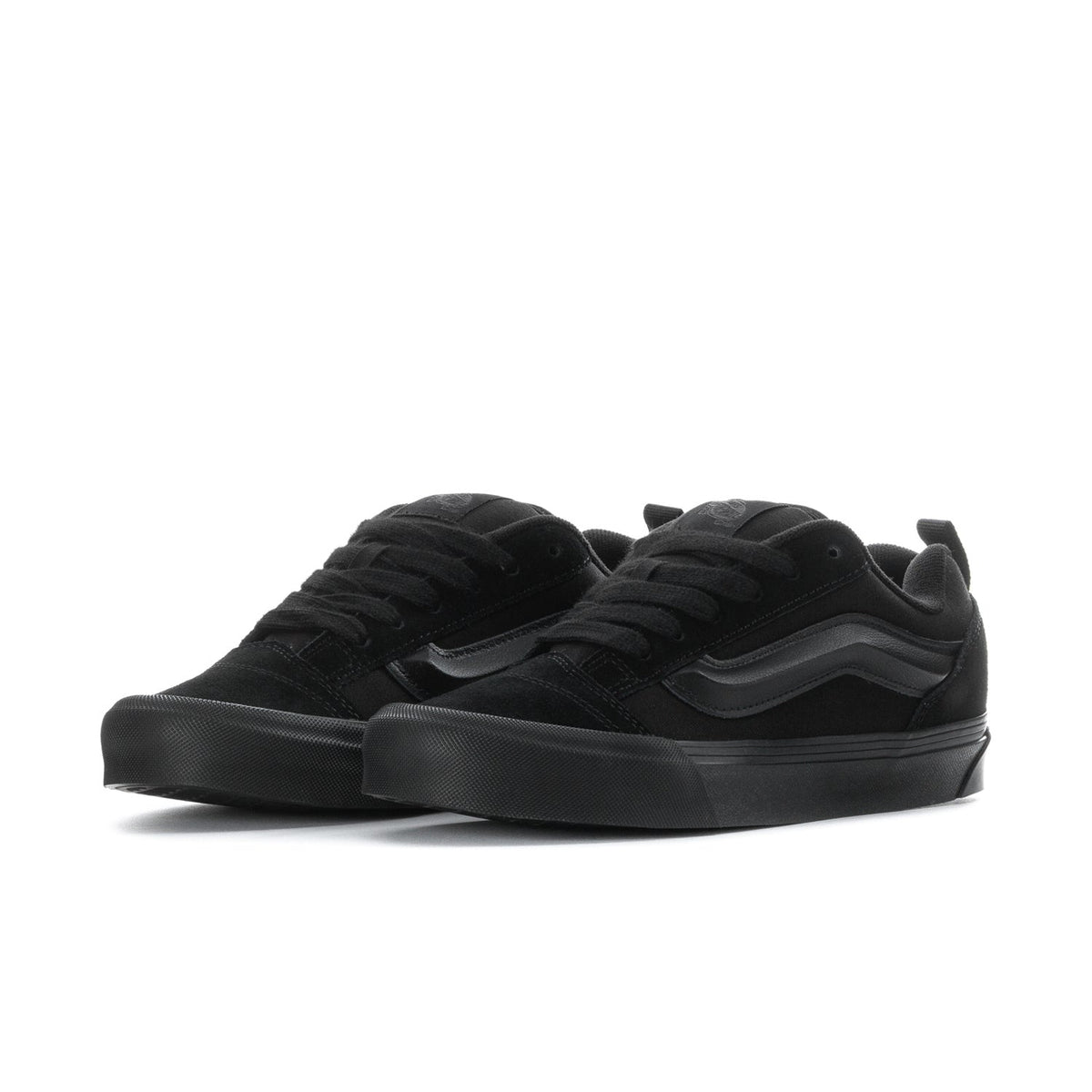 Knu Skool - Womens