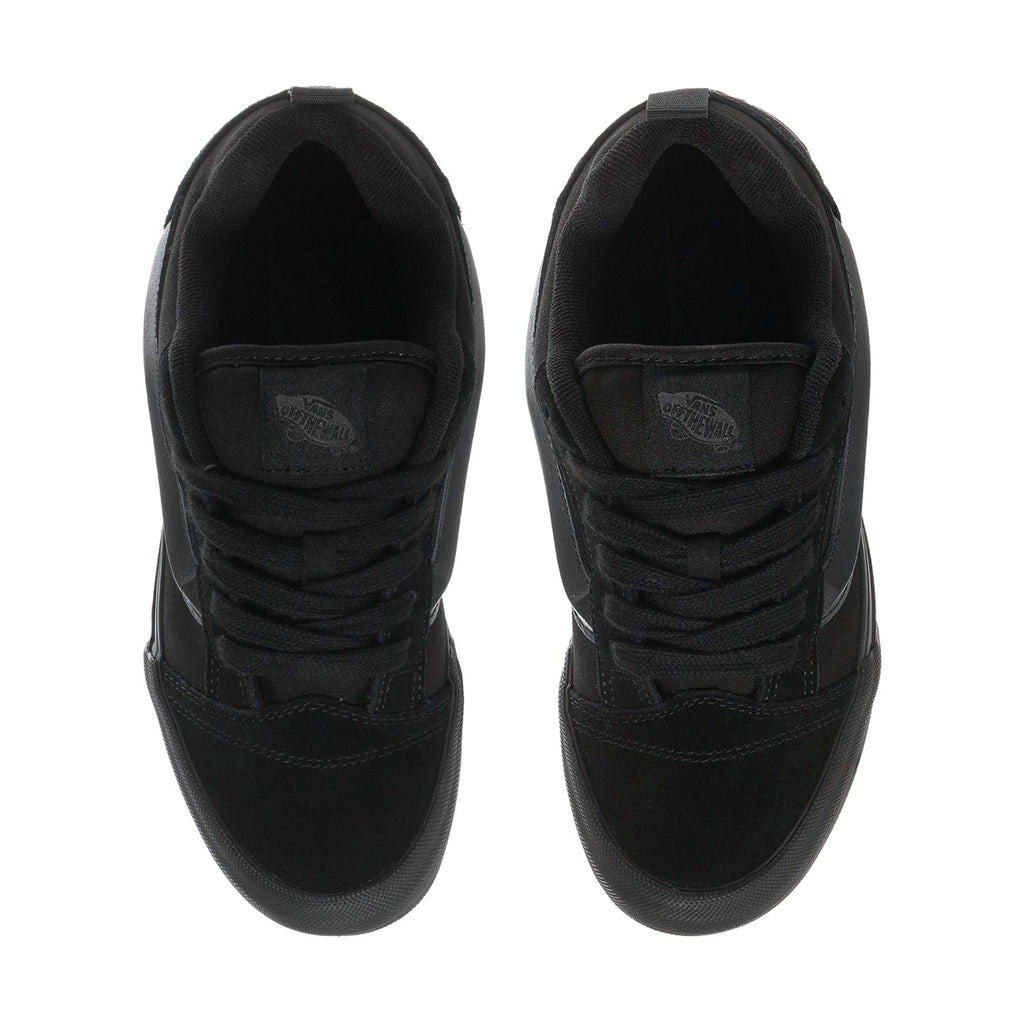 Knu Skool - Womens