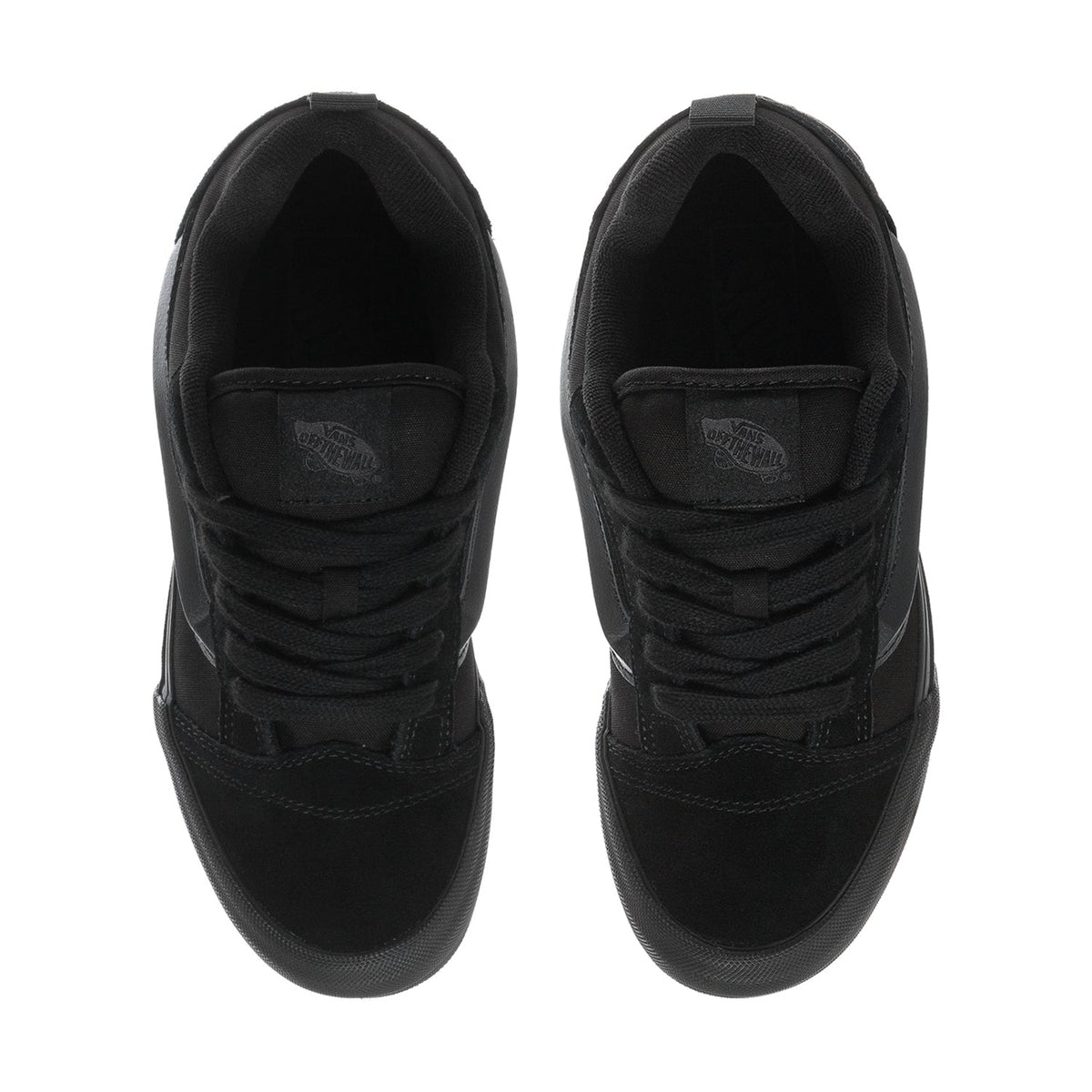 Knu Skool - Womens