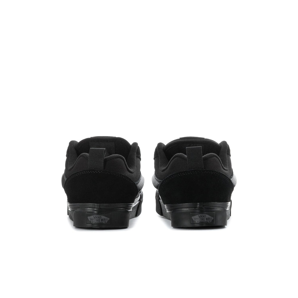 Knu Skool - Womens