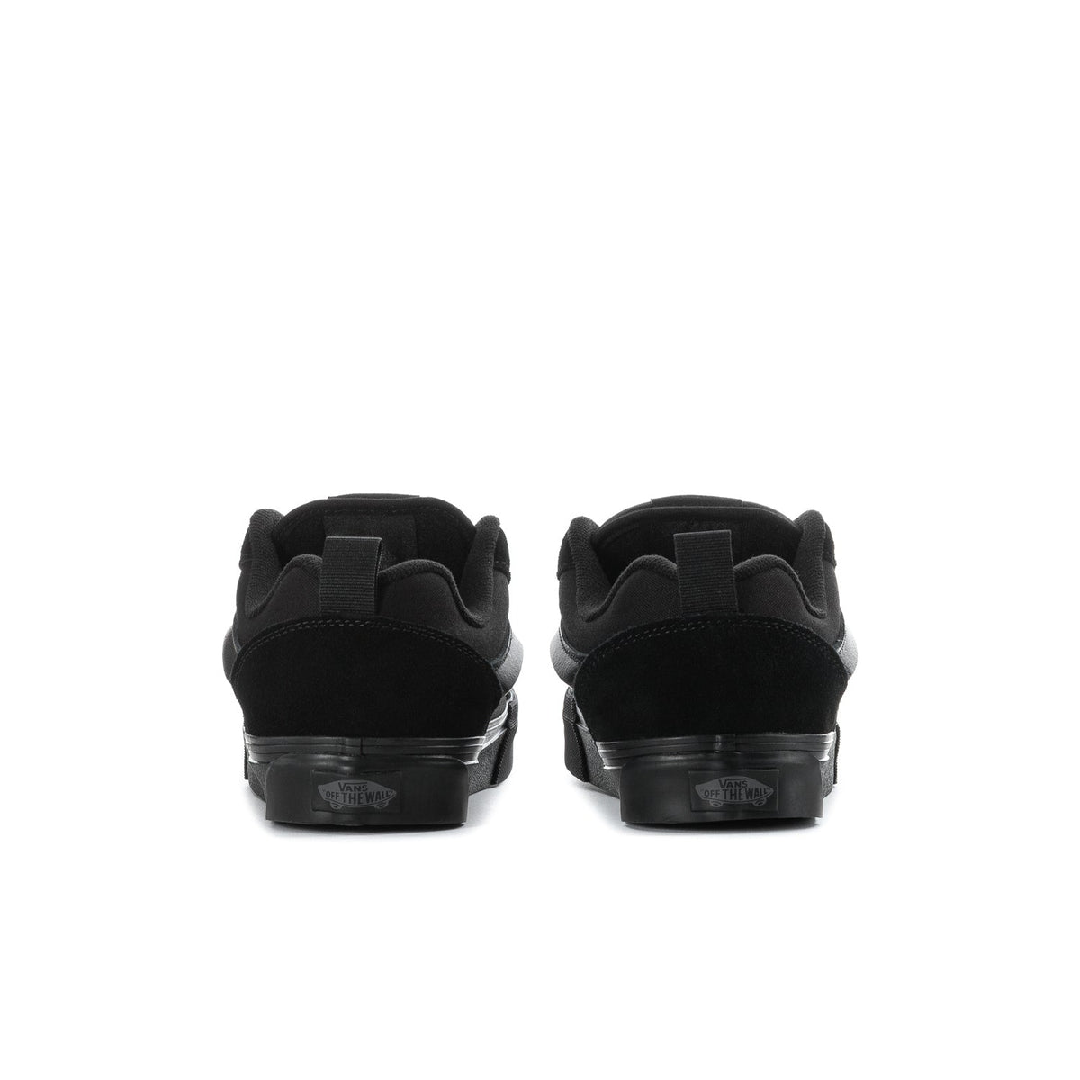 Knu Skool - Womens