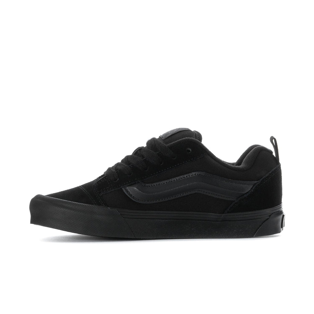Knu Skool - Womens