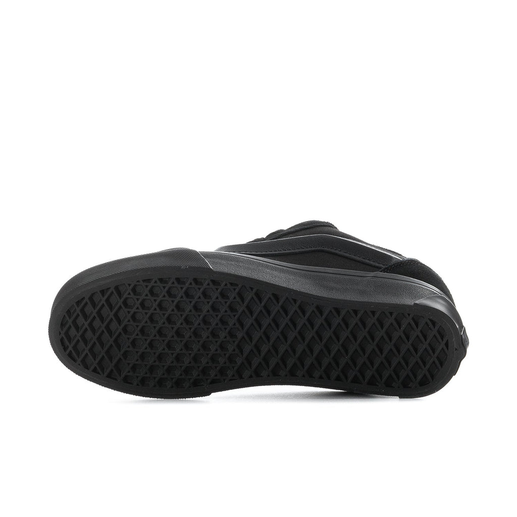 Knu Skool - Womens